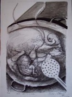 /album/fetum/docefetum-04-jpg/